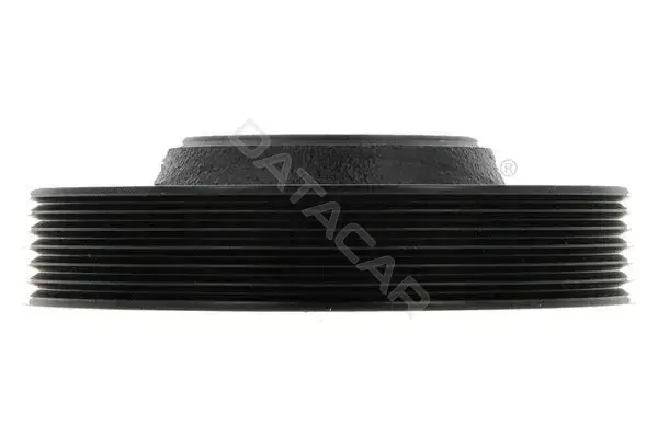 Шкив коленвала CORTECO 80001290