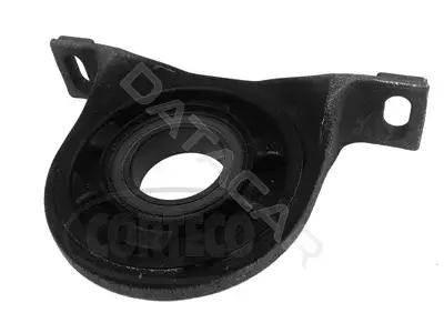 Подвесной подшипник CORTECO 80001295