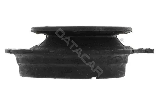 Опора амортизатора CORTECO 80001504