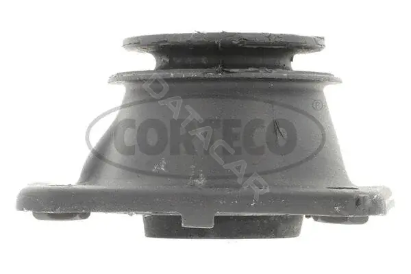 Опора амортизатора CORTECO 80001706