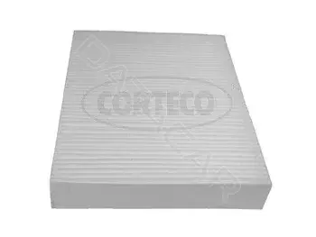 Фильтр салонный CORTECO 80001742