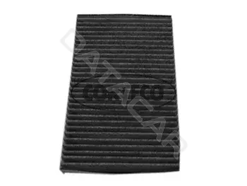 Фильтр салонный CORTECO 80001753