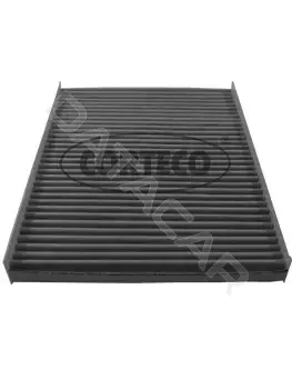 Фильтр салонный CORTECO 80001775