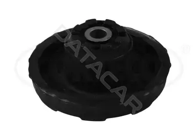 Опора амортизатора CORTECO 80004181