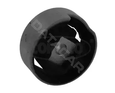 Подушка двигателя (Опора) CORTECO 80004247