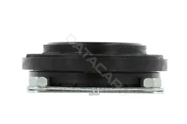 Опора амортизатора CORTECO 80004432