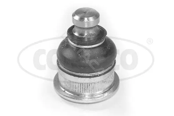 Шаровая опора CORTECO 49395173