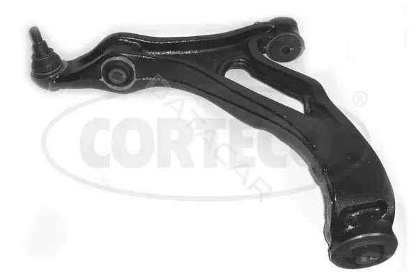 Рычаги CORTECO 49395298