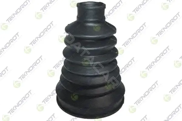 Пыльник шруса TEKNOROT SD29