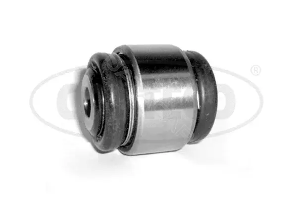 Шаровая опора CORTECO 49395729