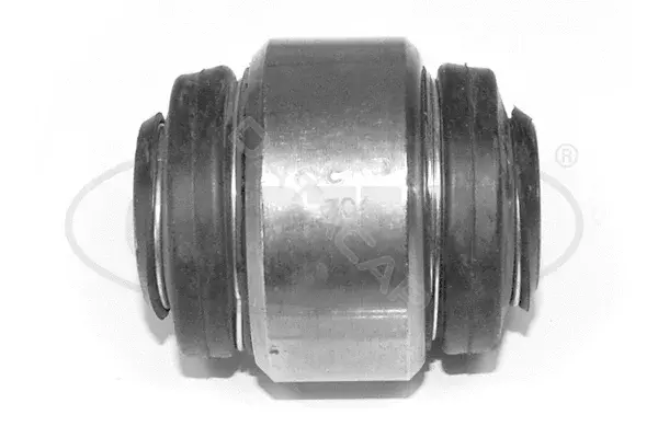 Шаровая опора CORTECO 49395744