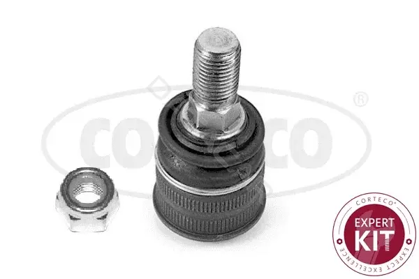 Шаровая опора CORTECO 49395876