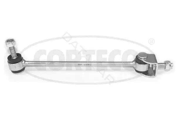 Стойки стабилизатора CORTECO 49396530