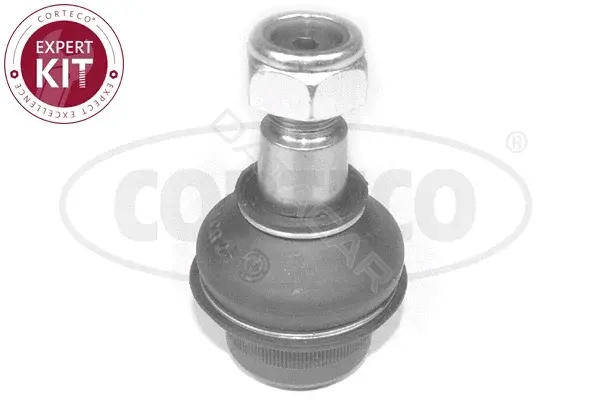 Шаровая опора CORTECO 49398452
