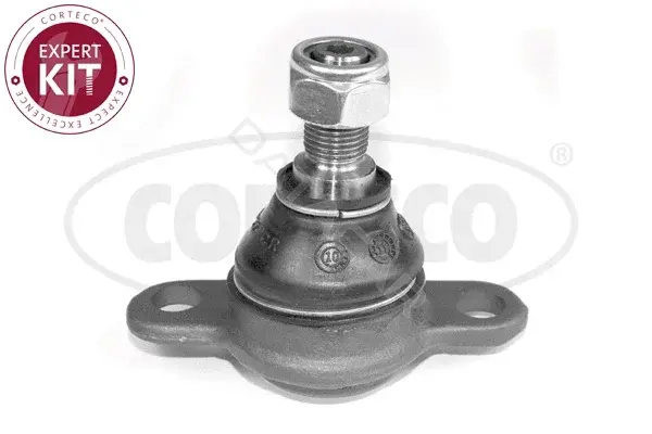 Шаровая опора CORTECO 49398456