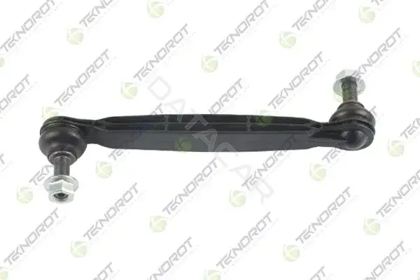 Стойки стабилизатора TEKNOROT JE-376