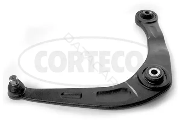 Рычаги CORTECO 49398508