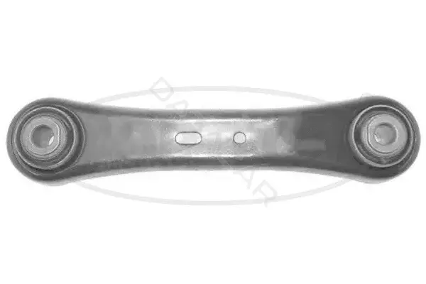 Рычаги CORTECO 49398517
