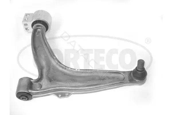 Рычаги CORTECO 49398527