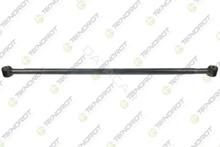 Рычаги TEKNOROT T-1418
