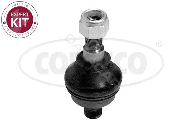 Шаровая опора CORTECO 49398549