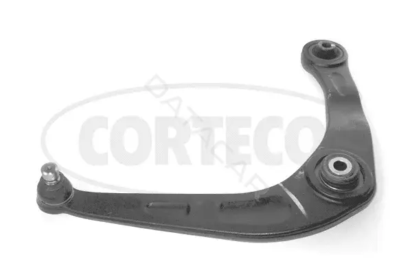 Рычаги CORTECO 49398561