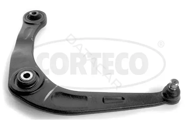 Рычаги CORTECO 49398580