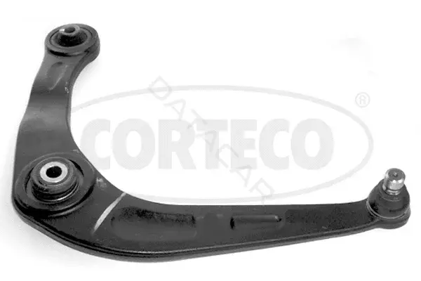 Рычаги CORTECO 49398620
