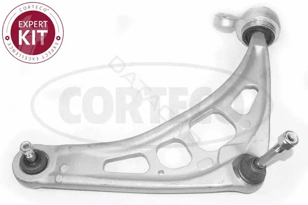Рычаги CORTECO 49398622