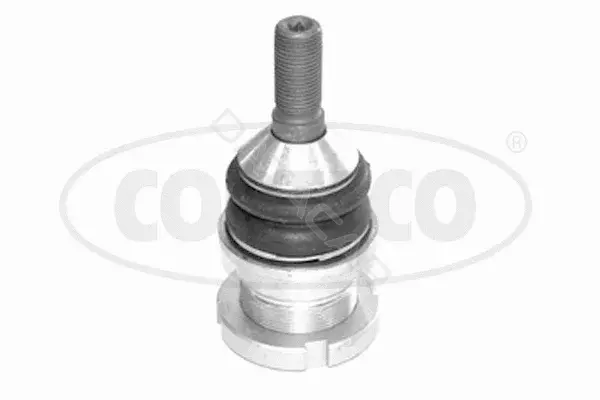Шаровая опора CORTECO 49398669