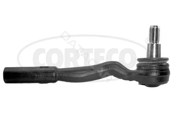 Рулевые наконечники CORTECO 49398721