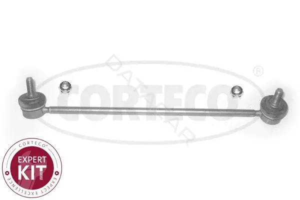 Стойки стабилизатора CORTECO 49398735