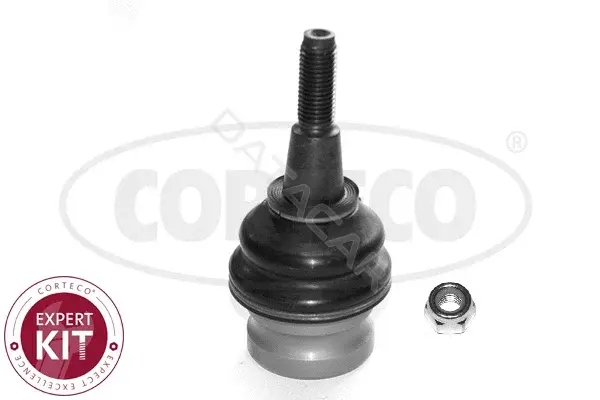 Шаровая опора CORTECO 49398755