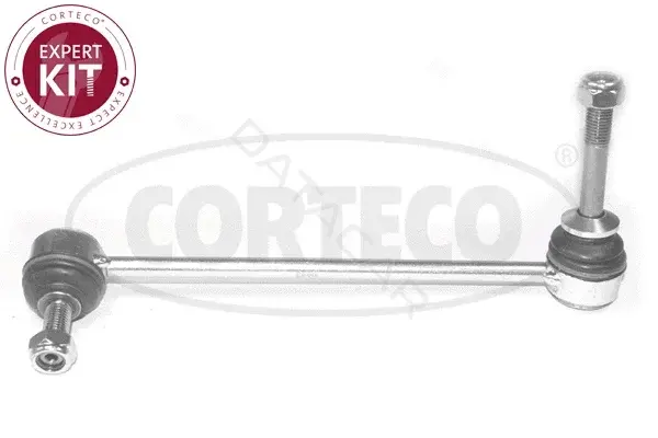 Стойки стабилизатора CORTECO 49398756