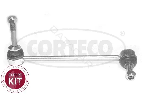 Стойки стабилизатора CORTECO 49398766