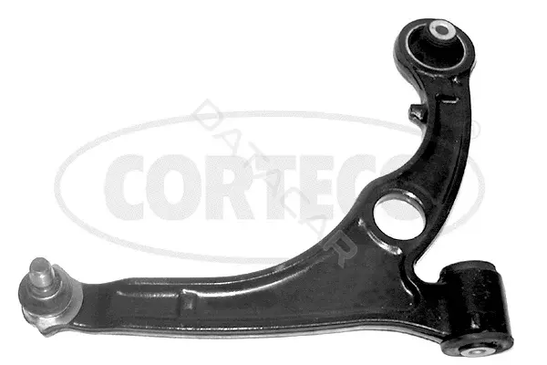 Рычаги CORTECO 49398811