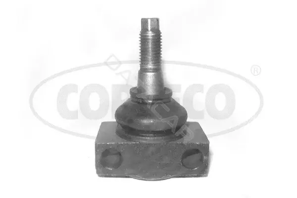 Шаровая опора CORTECO 49398847