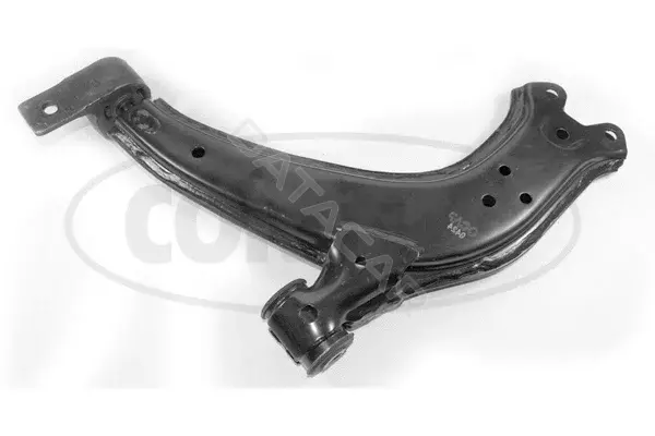 Рычаги CORTECO 49398870