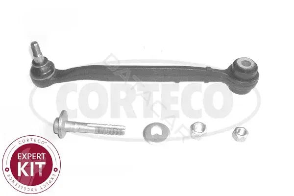 Болт подвески CORTECO 49398875