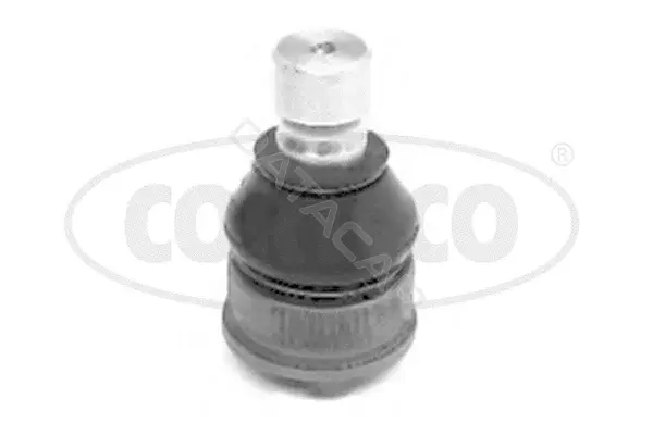 Шаровая опора CORTECO 49398880