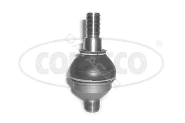 Шаровая опора CORTECO 49398883