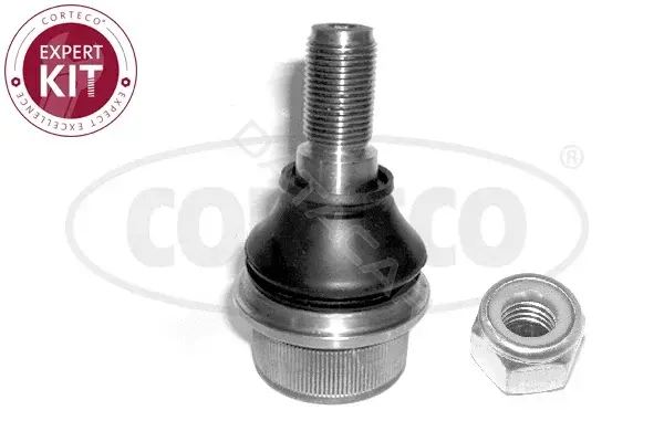Шаровая опора CORTECO 49398965