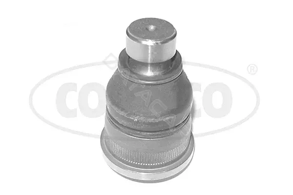 Шаровая опора CORTECO 49399035