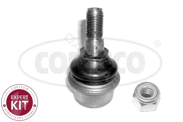 Шаровая опора CORTECO 49399113