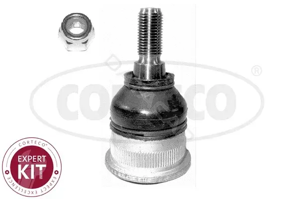 Шаровая опора CORTECO 49399125