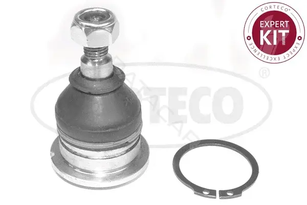 Шаровая опора CORTECO 49399138