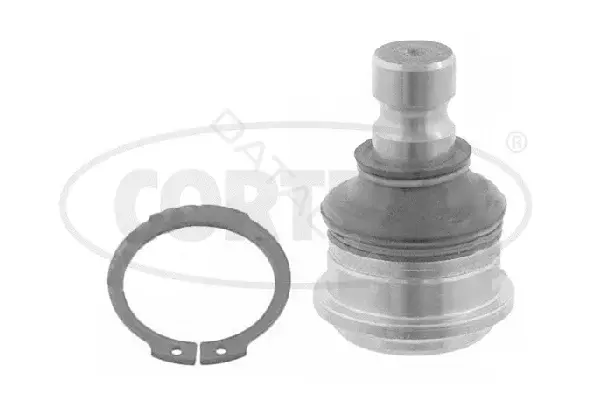 Шаровая опора CORTECO 49399189