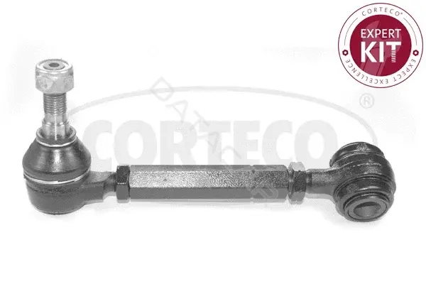 Рычаги CORTECO 49399196