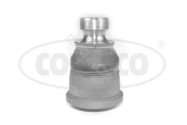 Шаровая опора CORTECO 49399212