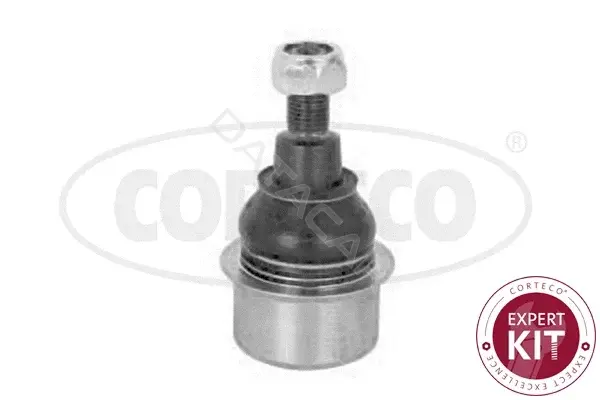 Шаровая опора CORTECO 49399273